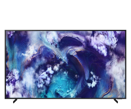 Telewizor 65" SAMSUNG QE65QN900F 65" NEO QLED 8K Mini LED 120Hz Tizen Dolby Atmos
